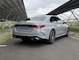 Mercedes-Benz E-klasse 300e Sport Edition | AMG line | Night | Panoramaschuifdak | 360° camera |  Head-Up | Burmester | Trekhaak |