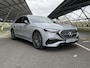Mercedes-Benz E-klasse 300e Sport Edition | AMG line | Night | Panoramaschuifdak | 360° camera |  Head-Up | Burmester | Trekhaak |