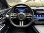Mercedes-Benz E-klasse 300e Sport Edition | AMG line | Night | Panoramaschuifdak | 360° camera |  Head-Up | Burmester | Trekhaak |