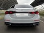 Mercedes-Benz E-klasse 300e Sport Edition | AMG line | Night | Panoramaschuifdak | 360° camera |  Head-Up | Burmester | Trekhaak |