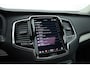 Volvo XC90 2.0 T8 Recharge AWD Plus Bright | SOH 95.9% | Pano | Elek. Trekhaak | Camera | Harman Kardon | Memory | Stoel- Stuurverw.