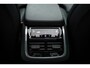 Volvo XC90 2.0 T8 Recharge AWD Plus Bright | SOH 95.9% | Pano | Elek. Trekhaak | Camera | Harman Kardon | Memory | Stoel- Stuurverw.