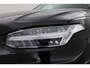 Volvo XC90 2.0 T8 Recharge AWD Plus Bright | SOH 95.9% | Pano | Elek. Trekhaak | Camera | Harman Kardon | Memory | Stoel- Stuurverw.