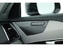 Volvo XC90 2.0 T8 Recharge AWD Plus Bright | SOH 95.9% | Pano | Elek. Trekhaak | Camera | Harman Kardon | Memory | Stoel- Stuurverw.