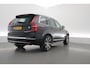 Volvo XC90 2.0 T8 Recharge AWD Plus Bright | SOH 95.9% | Pano | Elek. Trekhaak | Camera | Harman Kardon | Memory | Stoel- Stuurverw.