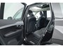 Volvo XC90 2.0 T8 Recharge AWD Plus Bright | SOH 95.9% | Pano | Elek. Trekhaak | Camera | Harman Kardon | Memory | Stoel- Stuurverw.
