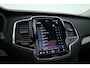 Volvo XC90 2.0 T8 Recharge AWD Plus Bright | SOH 95.9% | Pano | Elek. Trekhaak | Camera | Harman Kardon | Memory | Stoel- Stuurverw.