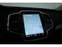 Volvo XC90 2.0 T8 Recharge AWD Plus Bright | SOH 95.9% | Pano | Elek. Trekhaak | Camera | Harman Kardon | Memory | Stoel- Stuurverw.