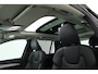 Volvo XC90 2.0 T8 Recharge AWD Plus Bright | SOH 95.9% | Pano | Elek. Trekhaak | Camera | Harman Kardon | Memory | Stoel- Stuurverw.