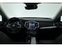 Volvo XC90 2.0 T8 Recharge AWD Plus Bright | SOH 95.9% | Pano | Elek. Trekhaak | Camera | Harman Kardon | Memory | Stoel- Stuurverw.
