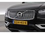 Volvo XC90 2.0 T8 Recharge AWD Plus Bright | SOH 95.9% | Pano | Elek. Trekhaak | Camera | Harman Kardon | Memory | Stoel- Stuurverw.