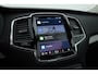 Volvo XC90 2.0 T8 Recharge AWD Plus Bright | SOH 95.9% | Pano | Elek. Trekhaak | Camera | Harman Kardon | Memory | Stoel- Stuurverw.