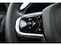 Volvo XC90 2.0 T8 Recharge AWD Plus Bright | SOH 95.9% | Pano | Elek. Trekhaak | Camera | Harman Kardon | Memory | Stoel- Stuurverw.
