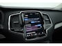 Volvo XC90 2.0 T8 Recharge AWD Plus Bright | SOH 95.9% | Pano | Elek. Trekhaak | Camera | Harman Kardon | Memory | Stoel- Stuurverw.