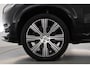 Volvo XC90 2.0 T8 Recharge AWD Plus Bright | SOH 95.9% | Pano | Elek. Trekhaak | Camera | Harman Kardon | Memory | Stoel- Stuurverw.