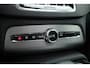 Volvo XC90 2.0 T8 Recharge AWD Plus Bright | SOH 95.9% | Pano | Elek. Trekhaak | Camera | Harman Kardon | Memory | Stoel- Stuurverw.