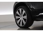 Volvo XC90 2.0 T8 Recharge AWD Plus Bright | SOH 95.9% | Pano | Elek. Trekhaak | Camera | Harman Kardon | Memory | Stoel- Stuurverw.