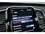 Volvo XC90 2.0 T8 Recharge AWD Plus Bright | SOH 95.9% | Pano | Elek. Trekhaak | Camera | Harman Kardon | Memory | Stoel- Stuurverw.