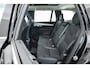 Volvo XC90 2.0 T8 Recharge AWD Plus Bright | SOH 95.9% | Pano | Elek. Trekhaak | Camera | Harman Kardon | Memory | Stoel- Stuurverw.