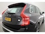 Volvo XC90 2.0 T8 Recharge AWD Plus Bright | SOH 95.9% | Pano | Elek. Trekhaak | Camera | Harman Kardon | Memory | Stoel- Stuurverw.