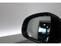 Volvo XC90 2.0 T8 Recharge AWD Plus Bright | SOH 95.9% | Pano | Elek. Trekhaak | Camera | Harman Kardon | Memory | Stoel- Stuurverw.