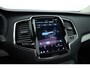 Volvo XC90 2.0 T8 Recharge AWD Plus Bright | SOH 95.9% | Pano | Elek. Trekhaak | Camera | Harman Kardon | Memory | Stoel- Stuurverw.