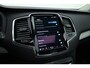Volvo XC90 2.0 T8 Recharge AWD Plus Bright | SOH 95.9% | Pano | Elek. Trekhaak | Camera | Harman Kardon | Memory | Stoel- Stuurverw.