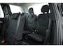 Volvo XC90 2.0 T8 Recharge AWD Plus Bright | SOH 95.9% | Pano | Elek. Trekhaak | Camera | Harman Kardon | Memory | Stoel- Stuurverw.