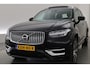 Volvo XC90 2.0 T8 Recharge AWD Plus Bright | SOH 95.9% | Pano | Elek. Trekhaak | Camera | Harman Kardon | Memory | Stoel- Stuurverw.