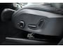 Volvo XC90 2.0 T8 Recharge AWD Plus Bright | SOH 95.9% | Pano | Elek. Trekhaak | Camera | Harman Kardon | Memory | Stoel- Stuurverw.