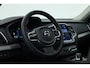 Volvo XC90 2.0 T8 Recharge AWD Plus Bright | SOH 95.9% | Pano | Elek. Trekhaak | Camera | Harman Kardon | Memory | Stoel- Stuurverw.