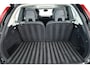 Volvo XC90 2.0 T8 Recharge AWD Plus Bright | SOH 95.9% | Pano | Elek. Trekhaak | Camera | Harman Kardon | Memory | Stoel- Stuurverw.