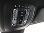 Mercedes-Benz GLE 400 e 4MATIC AMG Line / Memory-Stoelen / Panorama-dak / Burmester / Luchtvering /