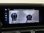 Mercedes-Benz GLE 400 e 4MATIC AMG Line / Memory-Stoelen / Panorama-dak / Burmester / Luchtvering /