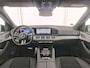 Mercedes-Benz GLE 400 e 4MATIC AMG Line