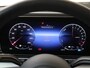 Mercedes-Benz GLE 400 e 4MATIC AMG Line / Memory-Stoelen / Panorama-dak / Burmester / Luchtvering /