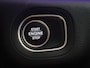 Mercedes-Benz GLE 400 e 4MATIC AMG Line / Memory-Stoelen / Panorama-dak / Burmester / Luchtvering /