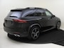 Mercedes-Benz GLE 400 e 4MATIC AMG Line / Memory-Stoelen / Panorama-dak / Burmester / Luchtvering /