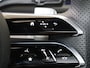 Mercedes-Benz GLE 400 e 4MATIC AMG Line / Memory-Stoelen / Panorama-dak / Burmester / Luchtvering /