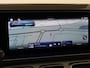 Mercedes-Benz GLE 400 e 4MATIC AMG Line / Memory-Stoelen / Panorama-dak / Burmester / Luchtvering /