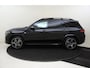 Mercedes-Benz GLE 400 e 4MATIC AMG Line / Memory-Stoelen / Panorama-dak / Burmester / Luchtvering /