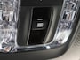 Mercedes-Benz GLE 400 e 4MATIC AMG Line / Memory-Stoelen / Panorama-dak / Burmester / Luchtvering /