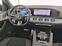 Mercedes-Benz GLE 400 e 4MATIC AMG Line