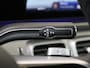 Mercedes-Benz GLE 400 e 4MATIC AMG Line / Memory-Stoelen / Panorama-dak / Burmester / Luchtvering /