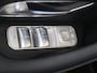 Mercedes-Benz GLE 400 e 4MATIC AMG Line / Memory-Stoelen / Panorama-dak / Burmester / Luchtvering /