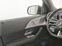 Mercedes-Benz GLE 400 e 4MATIC AMG Line