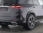 Mercedes-Benz GLE 400 e 4MATIC AMG Line