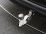 Mercedes-Benz GLE 400 e 4MATIC AMG Line / Memory-Stoelen / Panorama-dak / Burmester / Luchtvering /