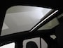 Mercedes-Benz GLE 400 e 4MATIC AMG Line / Memory-Stoelen / Panorama-dak / Burmester / Luchtvering /