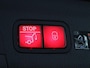 Mercedes-Benz GLE 400 e 4MATIC AMG Line / Memory-Stoelen / Panorama-dak / Burmester / Luchtvering /